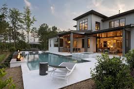 Cozy Condo
