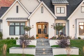 Draft Property